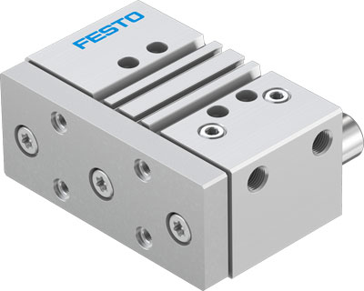 Festo 170871 / DFM-50-25-P-A-GF Guided Drive
