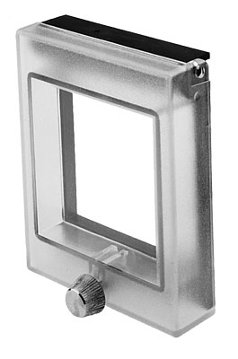 Festo 14663 / PZ-SK-2 Cover Cap