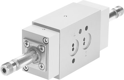 Festo VOFC Series Valve
