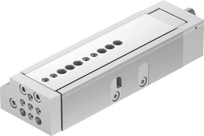 Festo 570192 / DGSL-16-80-EA Mini Slide