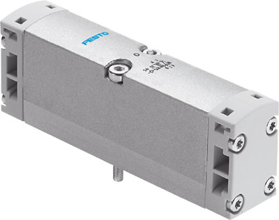 Festo 546721 / VSPA-B-T32C-A2 Pneumatic Valve