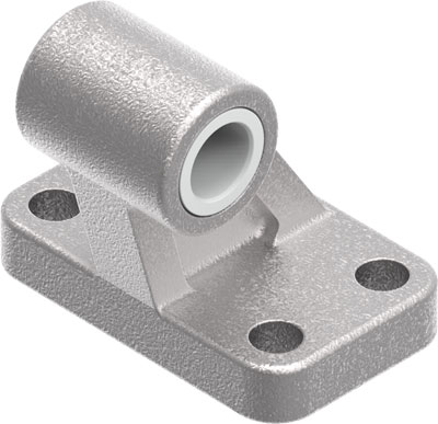 Festo 33890 / LNG-32 Clevis Foot