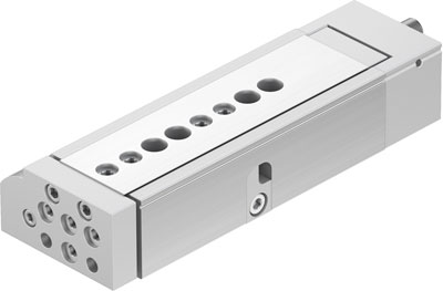 Festo 570176 / DGSL-10-50-EA Mini Slide