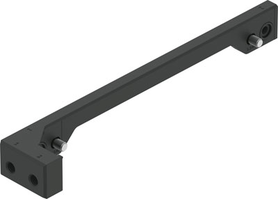 Festo 8152372 / DADG-AK-G8-10-100 Connection Kit