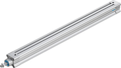 Festo 1376478 / DSBC-32-500-PPSA-N3 ISO Cylinder