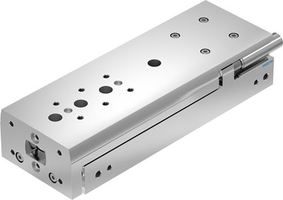 Festo 8085175 / DGST-12-100-Y12A Mini Slide
