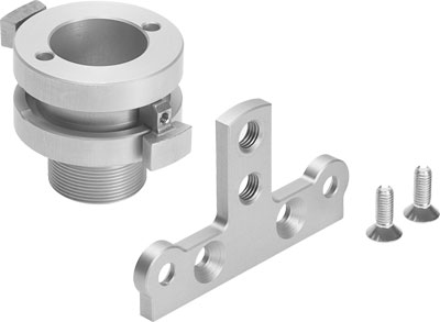 Festo 558396 / EAPS-R1-25-S-WH Sensing Kit