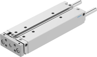 Festo 8165513 / DFM-25-200-B-PPV-A-GF Guided Drive