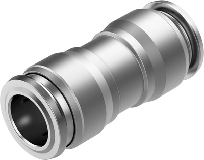 Festo 8085701 / NPQR-D-Q12-E Plug