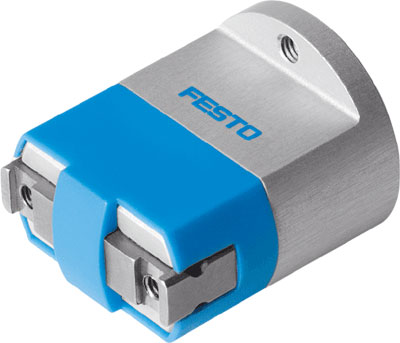Festo 197564 / HGPM-08-EZ-G9 Parallel Gripper