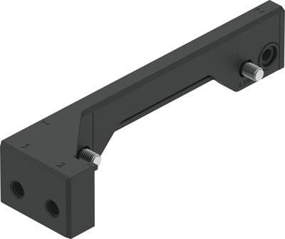 Festo 8152382 / DADG-AK-G8-16-30 Connection Kit