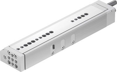 Festo 543968 / DGSL-12-150-PA Mini Slide