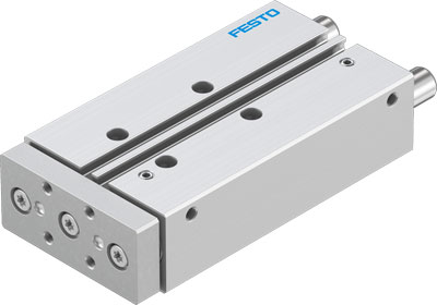 Festo 170838 / DFM-16-80-P-A-GF Guided Drive