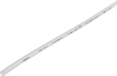 Festo 543246 / PEN-4X0,75-NT Plastic Tubing