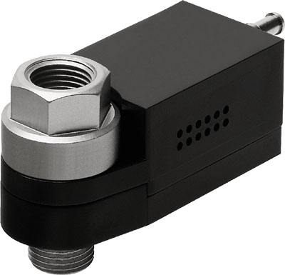 Festo PPL Series Cylinder Signal Generator