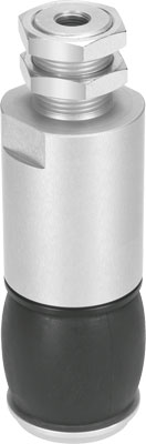 Festo 1320767 / DHEB-12-E-D-E-L Bellow Gripper