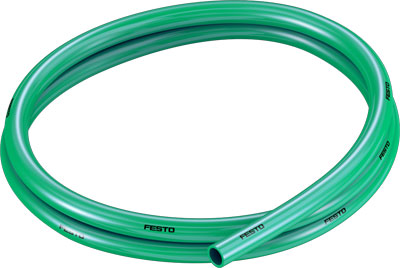 Festo 178427 / PUN-10X1,5-GN Plastic Tubing