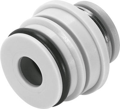 Festo 132636 / QSPKG20-5/16-U Cartridge