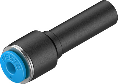 Festo 130622 / QS-8H-4 Push-in Connector