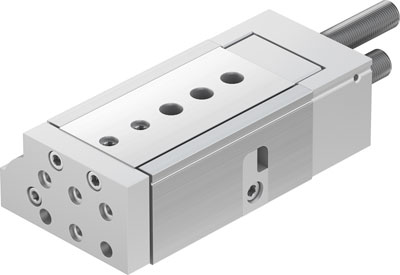 Festo 544007 / DGSL-20-30-PA Mini Slide