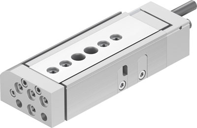 Festo 543928 / DGSL-8-30-PA Mini Slide
