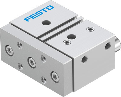 Festo 170854 / DFM-32-20-P-A-GF Guided Drive