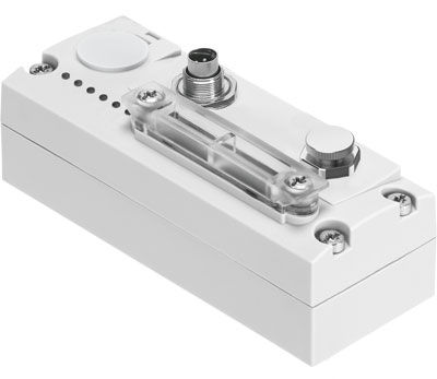 Festo 2149714 / CTEU-CP Bus Node