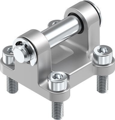 Festo 176944 / SNCB-32-R3 Swivel Flange