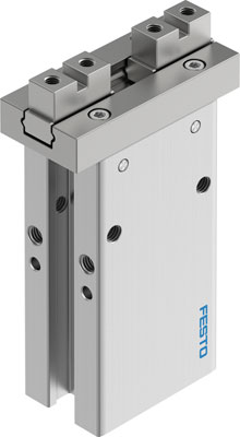 Festo 8116779 / DHPC-L-10-A-NO-S-2 Parallel Gripper