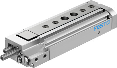 Festo 543915 / DGSL-4-30-P1A Mini Slide