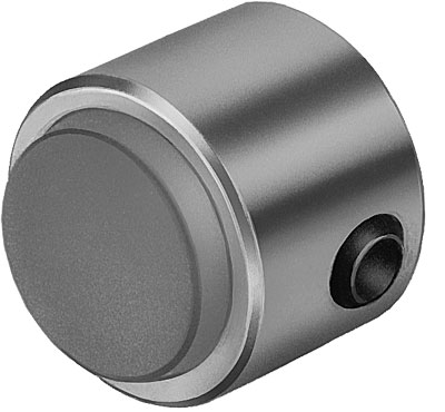 Festo 11133 / YSRP-12 Buffer