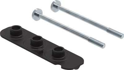 Festo 8043718 / VABD-L1-10XK-S-M5-S Seal