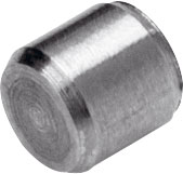 Festo 150928 / ZBS-5 Centring Pin