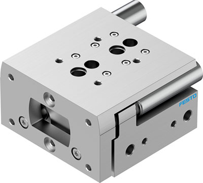 Festo 8085151 / DGST-25-30-PA Mini Slide