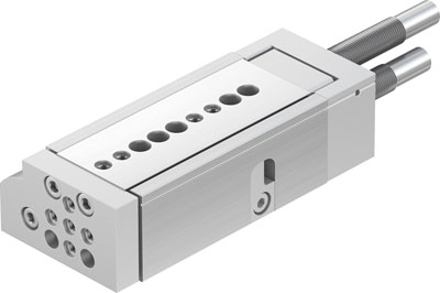 Festo 543999 / DGSL-16-30-Y3A Mini Slide