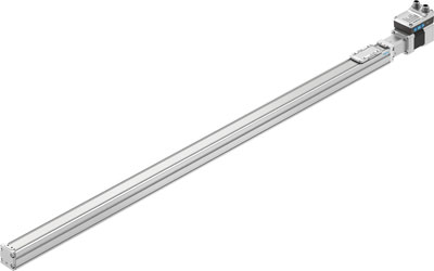 Festo 8083430 / ELGS-BS-KF-32-800-8P-ST-M-H1-PLK-AA Spindle Axis Unit