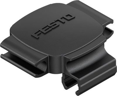 Festo 8069000 / DADG-HL-N8-P2 Cable Holder