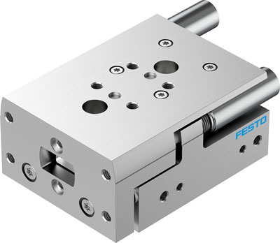 Festo 8085176 / DGST-16-30-Y12A Mini Slide
