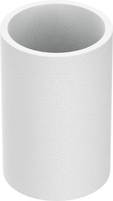 Festo 8129062 / MS4-LFP1-E Filter Cartridge