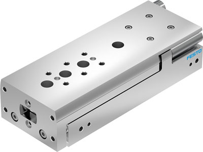 Festo 8085136 / DGST-16-100-PA Mini Slide