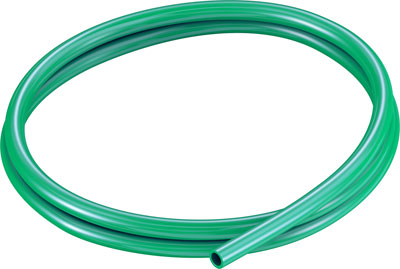 Festo 8153397 / PUN-H-F-8X1,25-GN Plastic Tubing