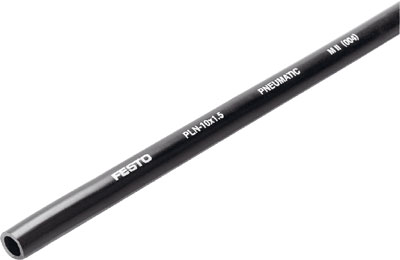 Festo 195280 / PLN-4X0,75-SW Plastic Tubing