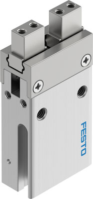 Festo 8116740 / DHPC-6-A-B-2 Parallel Gripper