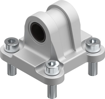 Festo 174405 / SNCL-40 Swivel Flange