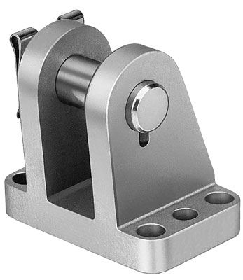 Festo 31763 / LBG-50 Clevis Foot