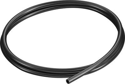 Festo 8153392 / PUN-H-F-6X1-SW Plastic Tubing