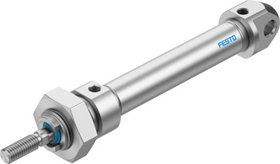 Festo 8152526 / CRDSNU-12-40-P-A Standards-based Cylinder
