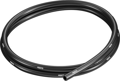 Festo 197392 / PUN-H-8X1,25-SW Plastic Tubing
