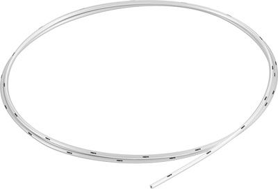 Festo 133038 / PUN-H-2X0,4-NT Plastic Tubing
