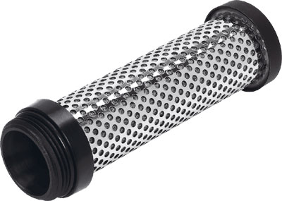 Festo 532789 / LFACP-MAXI Activated Carbon Filter Cartridge